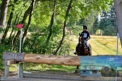 cross country
csi1p og csi1
Keywords: pt;nora skeppstedt;sportsfield rio