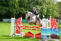 Filename=PT8_0433.JPG
Filesize=610KiB
Dimensions=1229x814
Date added=Sep 04, 2022 PT8_0433.JPG