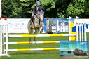 Filename=PT8_0435.JPG
Filesize=419KiB
Dimensions=1229x814
Date added=Sep 04, 2022 PT8_0435.JPG