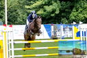 Filename=PT8_0443.JPG
Filesize=394KiB
Dimensions=1229x814
Date added=Sep 04, 2022 PT8_0443.JPG