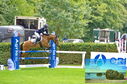 Filename=PT8_0446.JPG
Filesize=462KiB
Dimensions=1229x814
Date added=Sep 04, 2022 PT8_0446.JPG