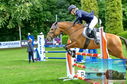 Filename=PT8_0450.JPG
Filesize=410KiB
Dimensions=1229x814
Date added=Sep 04, 2022 PT8_0450.JPG