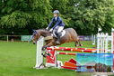 Filename=PT8_0457.JPG
Filesize=461KiB
Dimensions=1229x814
Date added=Sep 04, 2022 PT8_0457.JPG
