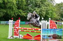 Filename=PT8_0462.JPG
Filesize=569KiB
Dimensions=1229x814
Date added=Sep 04, 2022 PT8_0462.JPG