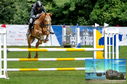 Filename=PT8_0469.JPG
Filesize=390KiB
Dimensions=1229x814
Date added=Sep 04, 2022 PT8_0469.JPG