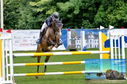 Filename=PT8_0473.JPG
Filesize=392KiB
Dimensions=1229x814
Date added=Sep 04, 2022 PT8_0473.JPG