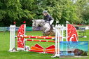 Filename=PT8_0479.JPG
Filesize=560KiB
Dimensions=1229x814
Date added=Sep 04, 2022 PT8_0479.JPG