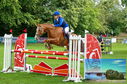 Filename=PT8_0483.JPG
Filesize=582KiB
Dimensions=1229x814
Date added=Sep 04, 2022 PT8_0483.JPG