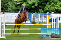Filename=PT8_0500.JPG
Filesize=399KiB
Dimensions=1229x814
Date added=Sep 04, 2022 PT8_0500.JPG