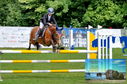 Filename=PT8_0501.JPG
Filesize=413KiB
Dimensions=1229x814
Date added=Sep 04, 2022 PT8_0501.JPG