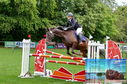Filename=PT8_0511.JPG
Filesize=516KiB
Dimensions=1229x814
Date added=Sep 04, 2022 PT8_0511.JPG