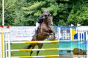 Filename=PT8_0514.JPG
Filesize=393KiB
Dimensions=1229x814
Date added=Sep 04, 2022 PT8_0514.JPG