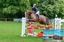 Filename=PT8_0520.JPG
Filesize=537KiB
Dimensions=1229x814
Date added=Sep 04, 2022 PT8_0520.JPG