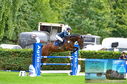 Filename=PT8_0524.JPG
Filesize=487KiB
Dimensions=1229x814
Date added=Sep 04, 2022 PT8_0524.JPG