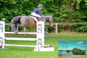 Filename=PT8_0638.JPG
Filesize=380KiB
Dimensions=1229x814
Date added=Sep 04, 2022 PT8_0638.JPG
