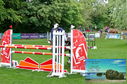 Filename=PT8_0639.JPG
Filesize=520KiB
Dimensions=1229x814
Date added=Sep 04, 2022 PT8_0639.JPG