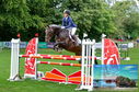 Filename=PT8_0640.JPG
Filesize=441KiB
Dimensions=1229x814
Date added=Sep 04, 2022 PT8_0640.JPG