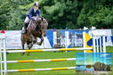 Filename=PT8_0642.JPG
Filesize=359KiB
Dimensions=1229x814
Date added=Sep 04, 2022 PT8_0642.JPG