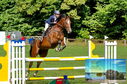 Filename=PT8_0760.JPG
Filesize=508KiB
Dimensions=1229x814
Date added=Sep 04, 2022 PT8_0760.JPG