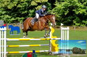 Filename=PT8_0761.JPG
Filesize=493KiB
Dimensions=1229x814
Date added=Sep 04, 2022 PT8_0761.JPG