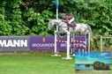 Filename=PT8_0768.JPG
Filesize=575KiB
Dimensions=1229x814
Date added=Sep 04, 2022 PT8_0768.JPG