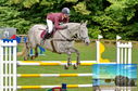 Filename=PT8_0771.JPG
Filesize=405KiB
Dimensions=1229x814
Date added=Sep 04, 2022 PT8_0771.JPG