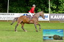 Filename=PT8_0773.JPG
Filesize=467KiB
Dimensions=1229x814
Date added=Sep 04, 2022 PT8_0773.JPG