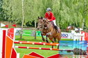 Filename=PT8_0774.JPG
Filesize=493KiB
Dimensions=1229x814
Date added=Sep 04, 2022 PT8_0774.JPG