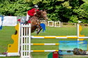 Filename=PT8_0776.JPG
Filesize=472KiB
Dimensions=1229x814
Date added=Sep 04, 2022 PT8_0776.JPG