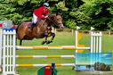 Filename=PT8_0777.JPG
Filesize=464KiB
Dimensions=1229x814
Date added=Sep 04, 2022 PT8_0777.JPG