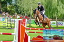 Filename=PT8_0782.JPG
Filesize=465KiB
Dimensions=1229x814
Date added=Sep 04, 2022 PT8_0782.JPG