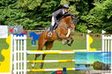 Filename=PT8_0784.JPG
Filesize=518KiB
Dimensions=1229x814
Date added=Sep 04, 2022 PT8_0784.JPG