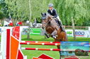 Filename=PT8_0787.JPG
Filesize=371KiB
Dimensions=1229x814
Date added=Sep 04, 2022 PT8_0787.JPG