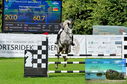 Filename=PT8_0796.JPG
Filesize=525KiB
Dimensions=1229x814
Date added=Sep 04, 2022 PT8_0796.JPG