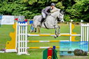 Filename=PT8_0797.JPG
Filesize=511KiB
Dimensions=1229x814
Date added=Sep 04, 2022 PT8_0797.JPG