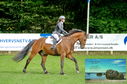 Filename=PT8_0800.JPG
Filesize=429KiB
Dimensions=1229x814
Date added=Sep 04, 2022 PT8_0800.JPG
