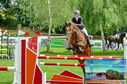 Filename=PT8_0801.JPG
Filesize=477KiB
Dimensions=1229x814
Date added=Sep 04, 2022 PT8_0801.JPG