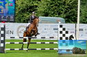Filename=PT8_0805.JPG
Filesize=434KiB
Dimensions=1229x814
Date added=Sep 04, 2022 PT8_0805.JPG