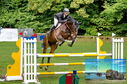Filename=PT8_0815.JPG
Filesize=458KiB
Dimensions=1229x814
Date added=Sep 04, 2022 PT8_0815.JPG