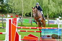 Filename=PT8_0819.JPG
Filesize=471KiB
Dimensions=1229x814
Date added=Sep 04, 2022 PT8_0819.JPG