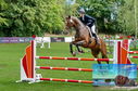 Filename=PT8_0820.JPG
Filesize=526KiB
Dimensions=1229x814
Date added=Sep 04, 2022 PT8_0820.JPG