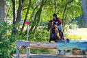 Filename=PT8_0831.JPG
Filesize=656KiB
Dimensions=1229x814
Date added=Sep 04, 2022 PT8_0831.JPG