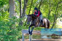 Filename=PT8_0833.JPG
Filesize=666KiB
Dimensions=1229x814
Date added=Sep 04, 2022 PT8_0833.JPG