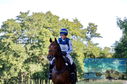 Filename=PT8_0838.JPG
Filesize=329KiB
Dimensions=1229x814
Date added=Sep 04, 2022 PT8_0838.JPG