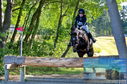 Filename=PT8_0843.JPG
Filesize=641KiB
Dimensions=1229x814
Date added=Sep 04, 2022 PT8_0843.JPG