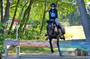 Filename=PT8_0844.JPG
Filesize=625KiB
Dimensions=1229x814
Date added=Sep 04, 2022 PT8_0844.JPG