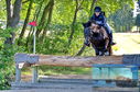 Filename=PT8_0857.JPG
Filesize=636KiB
Dimensions=1229x814
Date added=Sep 04, 2022 PT8_0857.JPG
