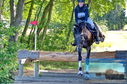 Filename=PT8_0859.JPG
Filesize=637KiB
Dimensions=1229x814
Date added=Sep 04, 2022 PT8_0859.JPG