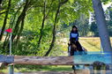 Filename=PT8_0868.JPG
Filesize=667KiB
Dimensions=1229x814
Date added=Sep 04, 2022 PT8_0868.JPG