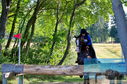 Filename=PT8_0869.JPG
Filesize=650KiB
Dimensions=1229x814
Date added=Sep 04, 2022 PT8_0869.JPG